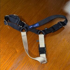 Easy Walk Dog Harness